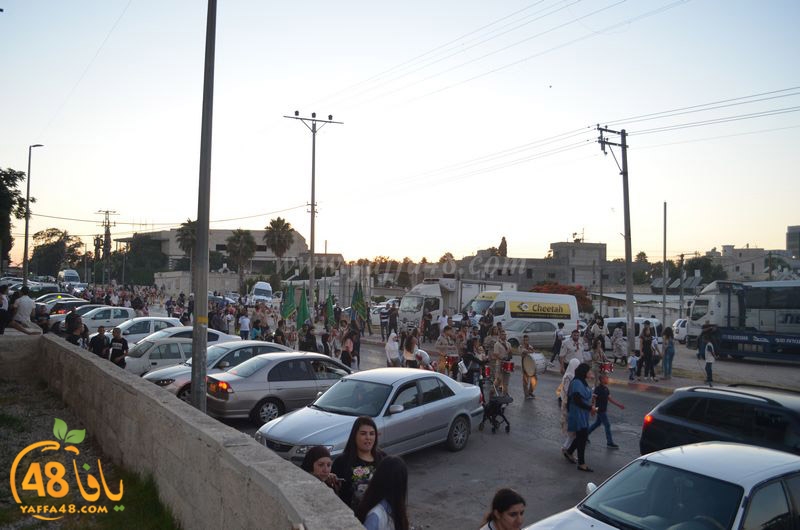 kashaf ludi 3a (53).JPG